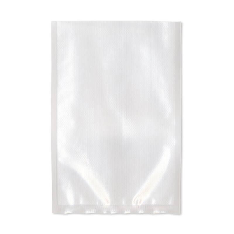 Weston Vac Sealer Bags 11" x 16" (Gallon), 42 count White Bed Bath
